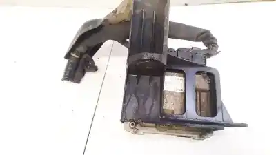 Pezzo di ricambio per auto di seconda mano  per OPEL VECTRA, C 2005.10 - 2008.12 FACELIFT  Riferimenti OEM IAM 55566277  0281014450