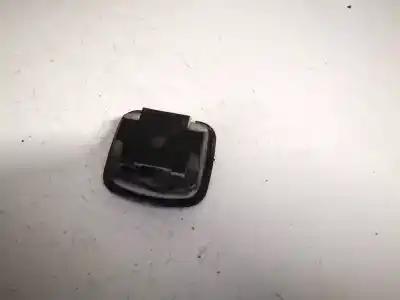 Автозапчастина б/у пластикler для mazda 6 lim. 2.0 turbodiesel посилання на oem iam g21c6956x   Автозапчастина б/у пластикler для mazda 6 lim. 2.0 turbodiesel посилання на oem iam g21c6956x