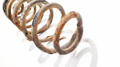 Автозапчастина б/у демпфуюча песна для citroen c4 i (lc_) 1.6 hdi посилання на oem iam    Автозапчастина б/у демпфуюча песна для citroen c4 i (lc_) 1.6 hdi посилання на oem iam