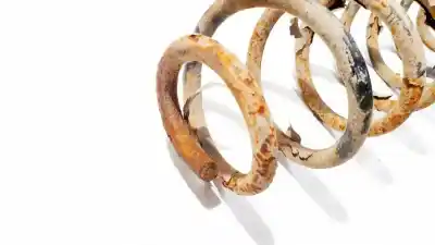 Автозапчастина б/у демпфуюча песна для citroen c4 i (lc_) 1.6 hdi посилання на oem iam    Автозапчастина б/у демпфуюча песна для citroen c4 i (lc_) 1.6 hdi посилання на oem iam