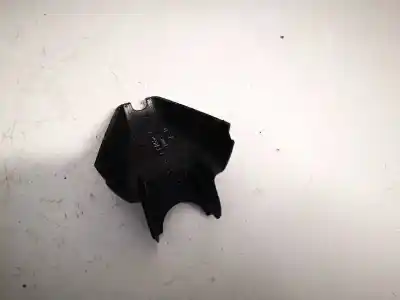 Pezzo di ricambio per auto di seconda mano plastica per ford kuga i 2.0 tdci riferimenti oem iam 3s7117d550ae  3s71-17d550ae