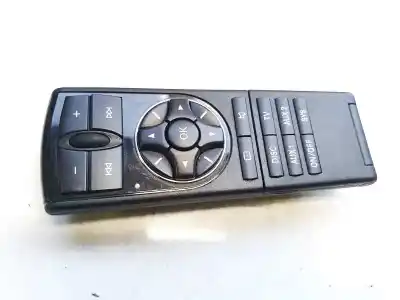Peça sobressalente para automóvel em segunda mão  por MERCEDES-BENZ ML, W164 2005.06 - 2009.07  Referências OEM IAM   