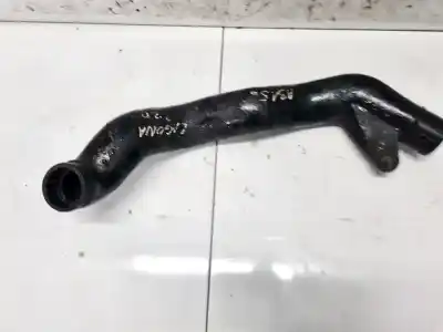 Peça sobressalente para automóvel em segunda mão  por RENAULT LAGUNA (B56)  Referências OEM IAM 7700101057  