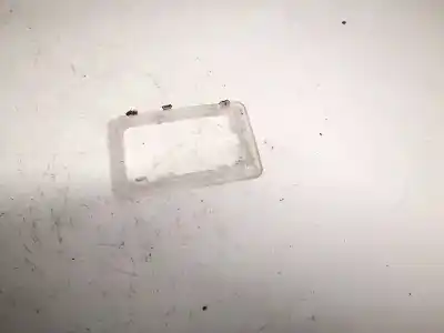 Pezzo di ricambio per auto di seconda mano plastica per ford kuga i 2.0 tdci riferimenti oem iam   
