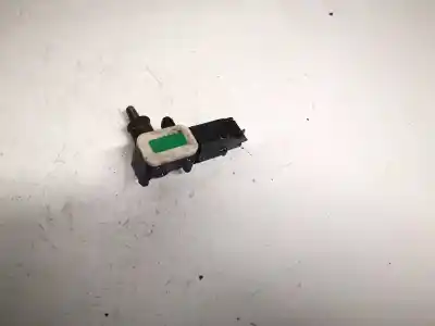 Second-hand car spare part sensor for ford kuga i 2.0 tdci oem iam references 8v4t14b006aa  8v4t-14b006-aa