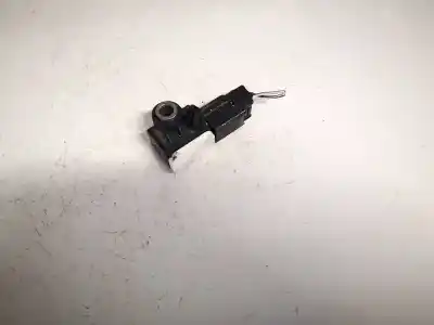 Second-hand car spare part sensor for ford kuga i 2.0 tdci oem iam references 8m5t14b342ac  8m5t-14b342-ac
