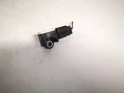 Second-hand car spare part sensor for ford kuga i 2.0 tdci oem iam references 8m5t14b342ac  8m5t-14b342-ac