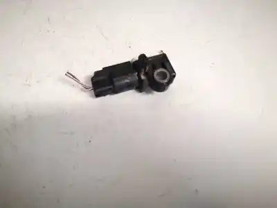 Second-hand car spare part sensor for ford kuga i 2.0 tdci oem iam references 8m5t14b342ac