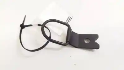 Second-hand car spare part plastics for citroen c5 ii (rc_) 2.0 hdi (rcrhrh) oem iam references   