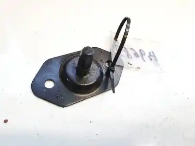 Автозапчасти б/у пластики за audi a4 avant (b5) 1.8 ссылки oem iam 