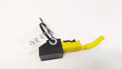 Peça sobressalente para automóvel em segunda mão sensor por honda cr-v (re) 2.2 ctdi referências oem iam 77970swae113m4