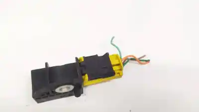 Peça sobressalente para automóvel em segunda mão sensor por honda cr-v (re) 2.2 ctdi referências oem iam 77970swae113m4