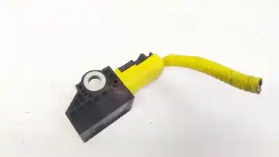 Peça sobressalente para automóvel em segunda mão sensor por honda cr-v (re) 2.2 ctdi referências oem iam 77970swae113m4