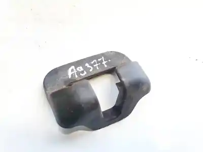 Peça sobressalente para automóvel em segunda mão plásticos por toyota corolla (_e12_) 1.6 vvt-i (zze121_) referências oem iam y0k6p1