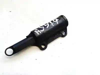 Peça sobressalente para automóvel em segunda mão plásticos por toyota corolla (_e12_) 1.6 vvt-i (zze121_) referências oem iam 