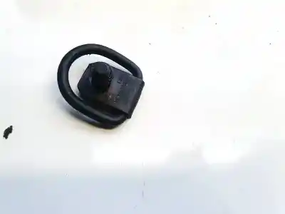 Pezzo di ricambio per auto di seconda mano plastica per seat altea (5p1) 1.6 riferimenti oem iam   