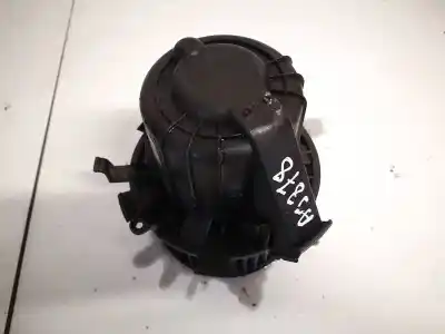Pezzo di ricambio per auto di seconda mano  per CITROEN C5, II 2008.02 - 2011.01  Riferimenti OEM IAM L5771000  