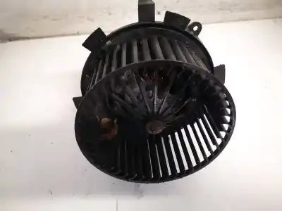 Pezzo di ricambio per auto di seconda mano motore di riscaldamento per citroen c5, ii 2008.02 - 2011.01 2.0 hdi 103kw 2009.04 - 2011.01 riferimenti oem iam l5771000  