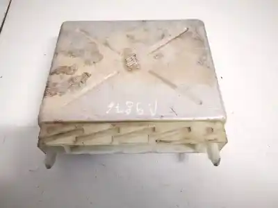 Second-hand car spare part ecu engine control for volvo xc90 2.5 t (7 asientos) oem iam references p09480761