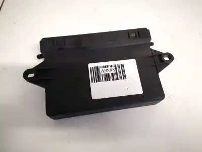 Автозапчастина б/у  для SAAB 9-5, 1997.09 - 2005.11  Посилання на OEM IAM 4683884  408959