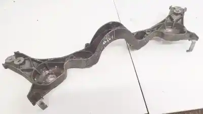 Peça sobressalente para automóvel em segunda mão suporte motor por bmw x3 (e83) 3.0 turbodiesel cat referências oem iam 340462104