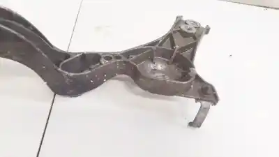 Second-hand car spare part engine support for bmw x3 (e83) 3.0 turbodiesel cat oem iam references 340462104  