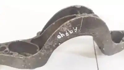 Second-hand car spare part engine support for bmw x3 (e83) 3.0 turbodiesel cat oem iam references 340462104  