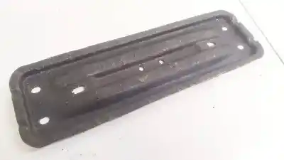 Pezzo di ricambio per auto di seconda mano plastica per bmw x3 (e83) 3.0 turbodiesel cat riferimenti oem iam   