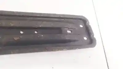 Pezzo di ricambio per auto di seconda mano plastica per bmw x3 (e83) 3.0 turbodiesel cat riferimenti oem iam   