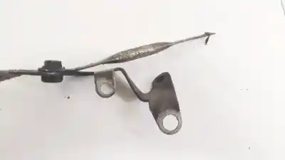 Pezzo di ricambio per auto di seconda mano plastica per bmw x3 (e83) 3.0 turbodiesel cat riferimenti oem iam   