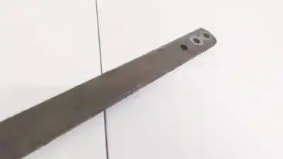 Pezzo di ricambio per auto di seconda mano plastica per bmw x3 (e83) 3.0 turbodiesel cat riferimenti oem iam   