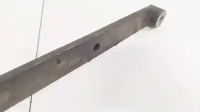 Pezzo di ricambio per auto di seconda mano plastica per bmw x3 (e83) 3.0 turbodiesel cat riferimenti oem iam   