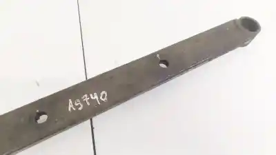 Pezzo di ricambio per auto di seconda mano plastica per bmw x3 (e83) 3.0 turbodiesel cat riferimenti oem iam   