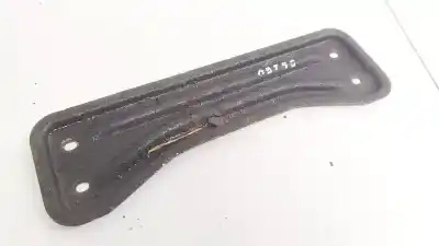 Peça sobressalente para automóvel em segunda mão plásticos por bmw x3 (e83) 3.0 turbodiesel cat referências oem iam 