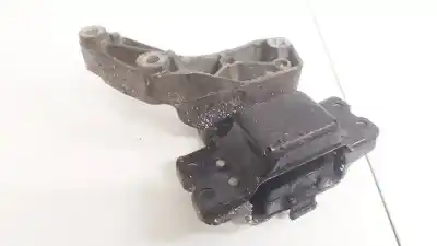 Peça sobressalente para automóvel em segunda mão suporte motor por audi tt (8j3/8j9) 2.0 16v tfsi referências oem iam 1k0199117