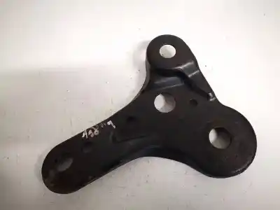 Peça sobressalente para automóvel em segunda mão suporte motor por mazda 6 lim. (gh) 2.0 crtd 140cv active referências oem iam 