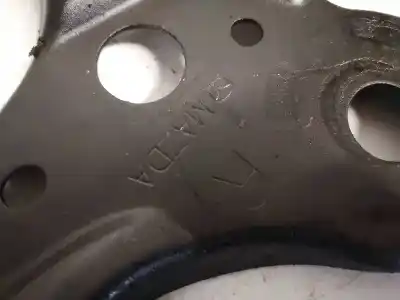 Second-hand car spare part engine support for mazda 6 lim. (gh) 2.0 crtd 140cv active oem iam references   