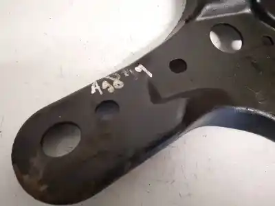 Second-hand car spare part engine support for mazda 6 lim. (gh) 2.0 crtd 140cv active oem iam references   