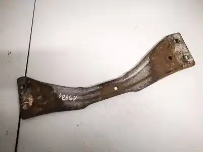 Автозапчастина б/у пластикler для skoda octavia combi (1u5) 1.9 tdi посилання на oem iam 