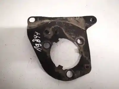 Peça sobressalente para automóvel em segunda mão plásticos por mazda 6 lim. (gh) 2.0 crtd 140cv active referências oem iam 