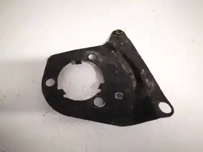 Pezzo di ricambio per auto di seconda mano plastica per mazda 6 lim. (gh) 2.0 crtd 140cv active riferimenti oem iam   
