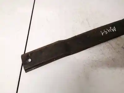 Pezzo di ricambio per auto di seconda mano plastica per audi a4 avant (b5) 1.8 riferimenti oem iam   