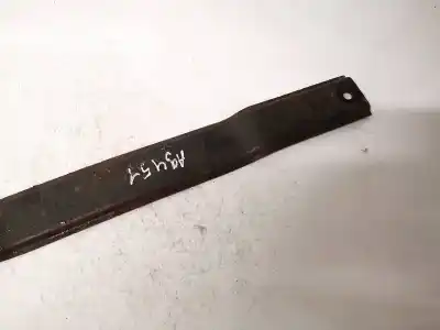 Pezzo di ricambio per auto di seconda mano plastica per audi a4 avant (b5) 1.8 riferimenti oem iam   