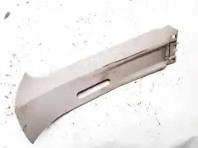 Second-hand car spare part  for FIAT DOBLO II (152)  OEM IAM references 735455900SX  