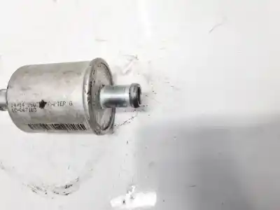 Pezzo di ricambio per auto di seconda mano plastica per chevrolet captiva 2.4 cat riferimenti oem iam 67r010906  67r-010906 110r-000030