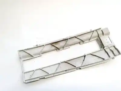 İkinci el araba yedek parçası plasti̇kler için opel vectra, c 2005.10 - 2008.12 facelift 1.9 cdti 110kw 2004.04 - 2008.12 oem iam referansları 14806001  1-4806-001