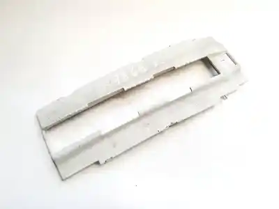 Pezzo di ricambio per auto di seconda mano  per OPEL VECTRA, C 2005.10 - 2008.12 FACELIFT  Riferimenti OEM IAM 14806001  1-4806-001