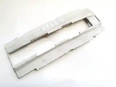 İkinci el araba yedek parçası plasti̇kler için opel vectra, c 2005.10 - 2008.12 facelift 1.9 cdti 110kw 2004.04 - 2008.12 oem iam referansları 14806001  1-4806-001