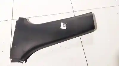 İkinci el araba yedek parçası  için INFINITI QX50, I J50 2007.01 - 2016.06  OEM IAM referansları 769161BA0AJR  