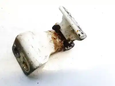 Second-hand car spare part door stop for fiat doblo ii (152) 1.3 16v jtd cat oem iam references 